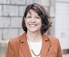 Rebecca Reed Kantrowitz